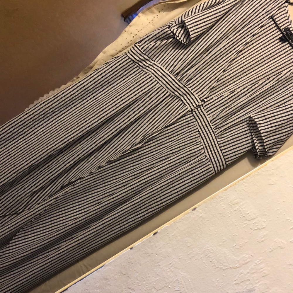 Kimono